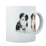 CafePress Mug