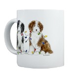 CafePress Mug