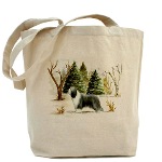 CafePress Tote